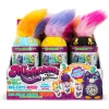 Мягкая игрушка Misfittens Cats Surprise Collectable W3, 3+ лет, товар в ассортименте