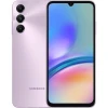 Смартфон Samsung Galaxy A05S 4GB/64GB Lavanda (8806095273624) Смартфон Samsung Galaxy A05S 4GB/64GB Lavanda (8806095273624)