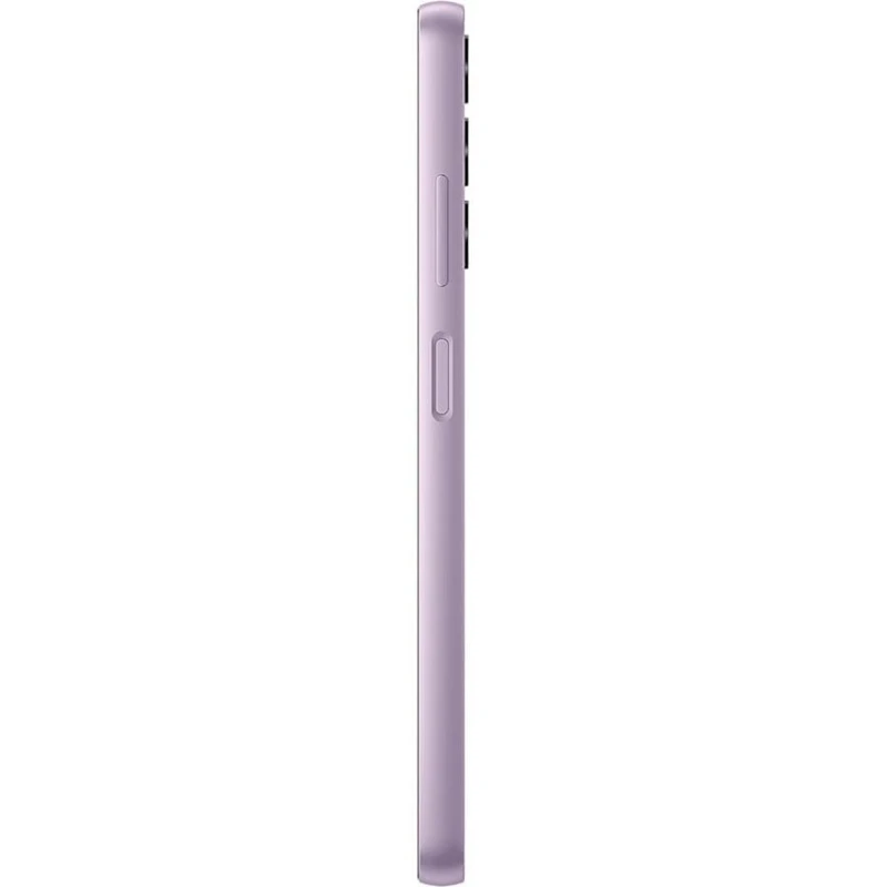 Смартфон Samsung Galaxy A05S 4GB/64GB Lavanda (8806095273624) Смартфон Samsung Galaxy A05S 4GB/64GB Lavanda (8806095273624)