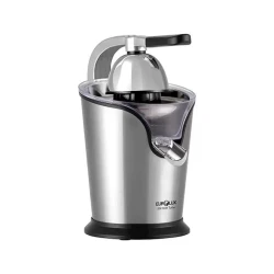 Соковыжималка Eurolux EU-JE2701GS