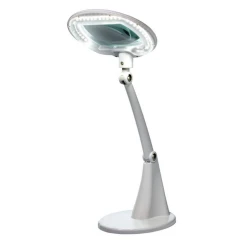 Лупа Pro'sKit MA-1004F с подсветкой Лупа Pro'sKit MA-1004F с подсветкой