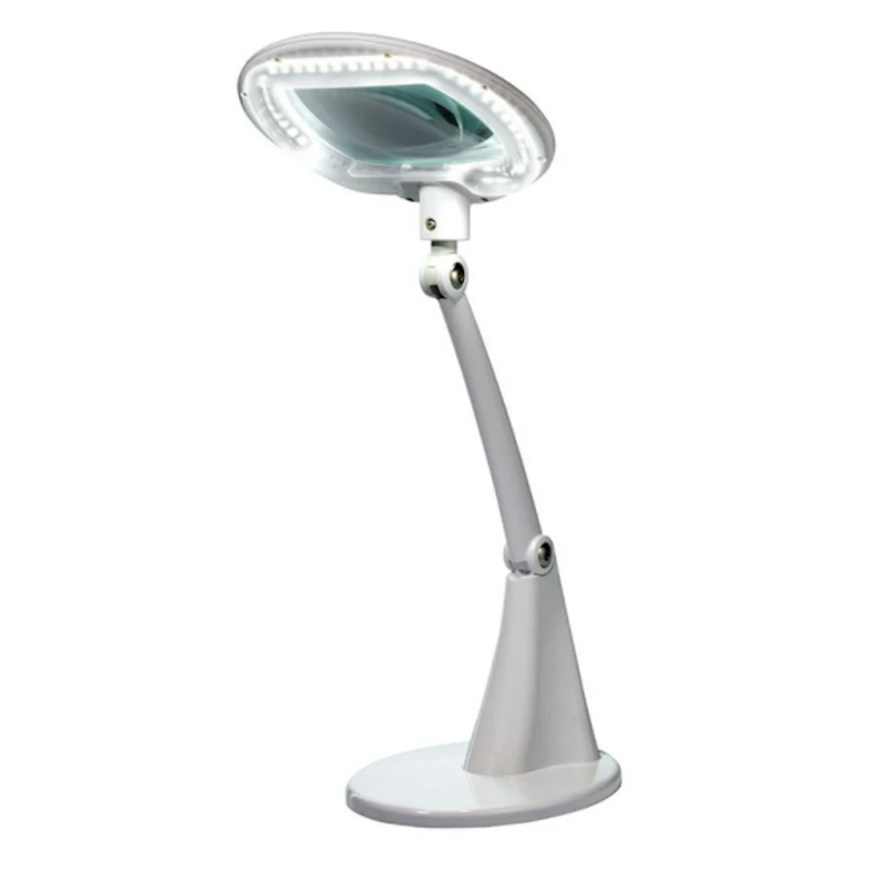 Лупа Pro'sKit MA-1004F с подсветкой Лупа Pro'sKit MA-1004F с подсветкой