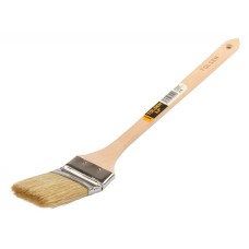 Yastı fırça Tolsen 40049, 38 mm