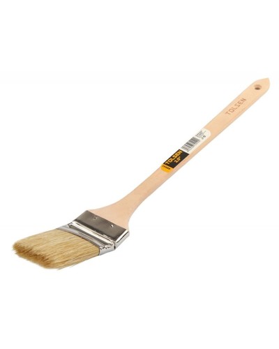 Yastı fırça Tolsen 40049, 38 mm