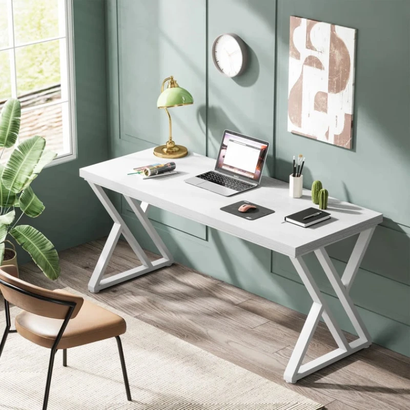 Masa Elegant Wood ZARR138 Masa Elegant Wood ZARR138