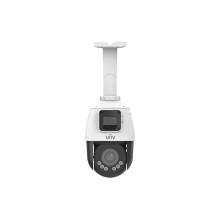 Videomüşahidə kamerası UNV IPC9312LFW-AF28-2X4