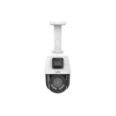 Videomüşahidə kamerası UNV IPC9312LFW-AF28-2X4