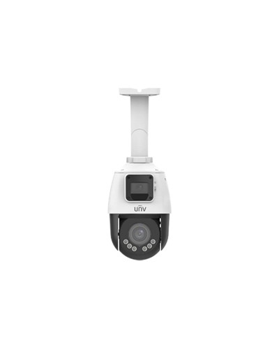 Videomüşahidə kamerası UNV IPC9312LFW-AF28-2X4