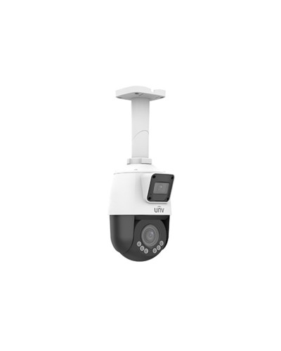 Videomüşahidə kamerası UNV IPC9312LFW-AF28-2X4