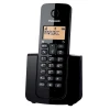 Радиотелефон Panasonic KX-TGB110 Black