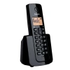 Радиотелефон Panasonic KX-TGB110 Black