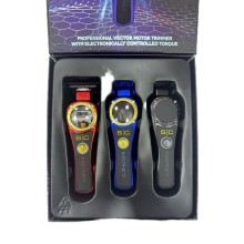 Trimmer SC