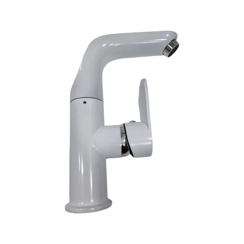 Смеситель для раковины Qayo KF-025