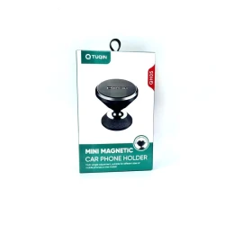 Держатель для телефона Tuqin QH05