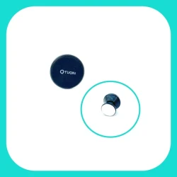 Держатель для телефона Tuqin QH05