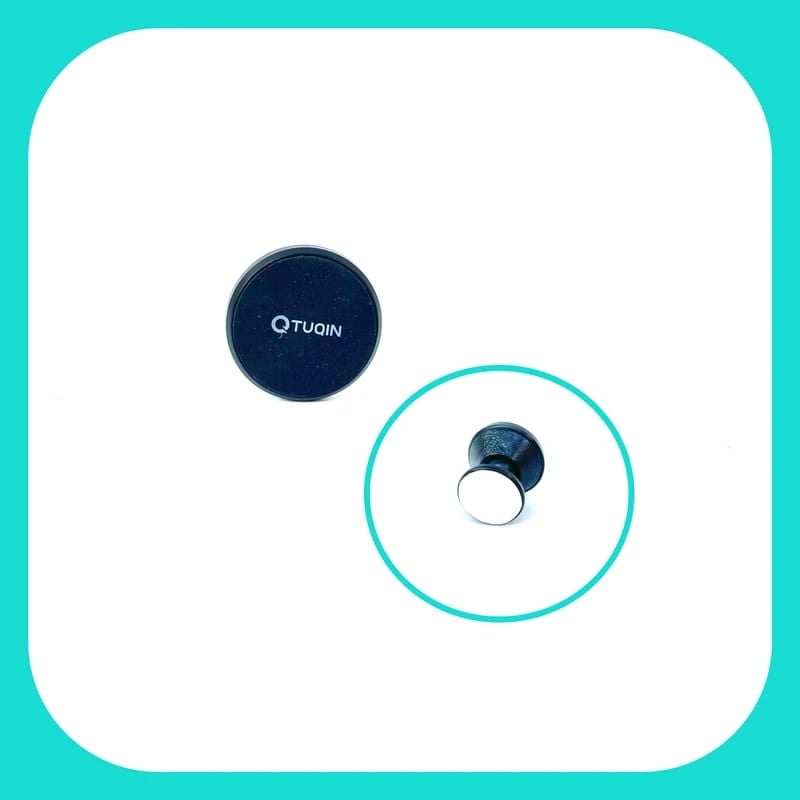 Telefon üçün tutacaq Tuqin QH05