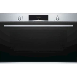 Духовой шкаф Bosch VBD554FS0
