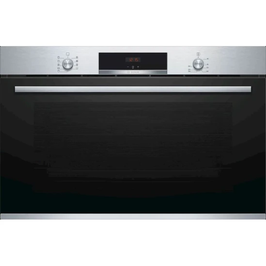 Духовой шкаф Bosch VBD554FS0 Духовой шкаф Bosch VBD554FS0
