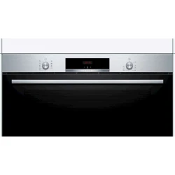 Духовой шкаф Bosch VBD554FS0