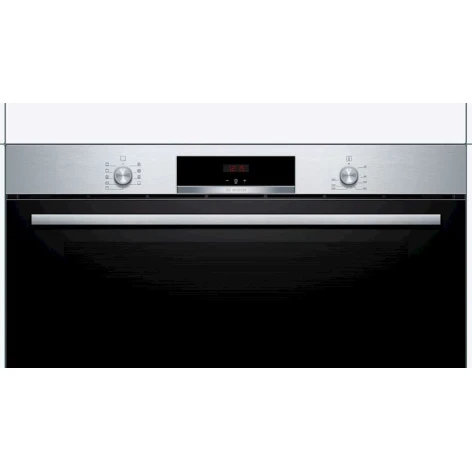 Духовой шкаф Bosch VBD554FS0 Духовой шкаф Bosch VBD554FS0