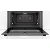 Духовой шкаф Bosch VBD554FS0 Духовой шкаф Bosch VBD554FS0