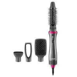 Multistayler VGR V-408