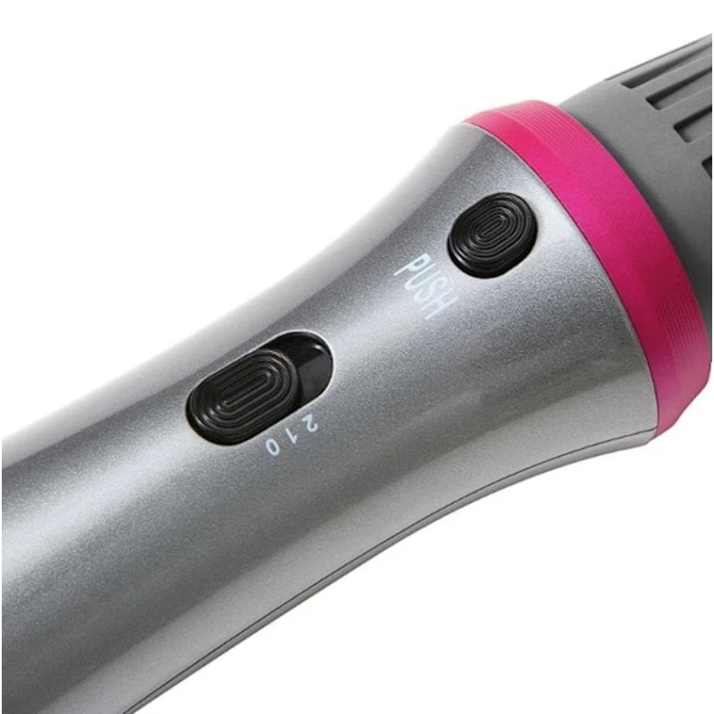 Multistayler VGR V-408