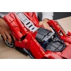 Конструктор LEGO Technic Ferrari Daytona SP3 42143, 3778 детали, от 18 лет