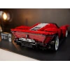 Конструктор LEGO Technic Ferrari Daytona SP3 42143, 3778 детали, от 18 лет