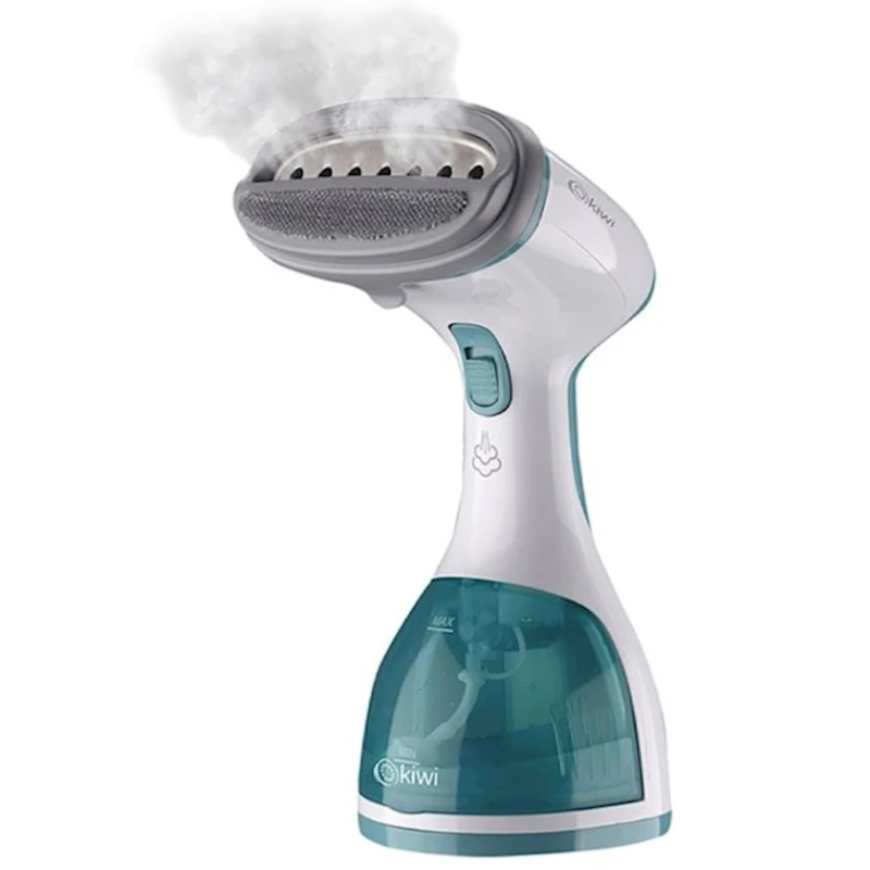 Ручной отпариватель Kiwi KSI 650 Ручной отпариватель Kiwi KSI 650