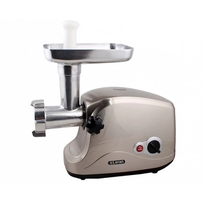 Мясорубка Leran MG-300G