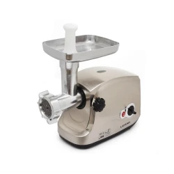 Ətçəkən Leran MG-300G