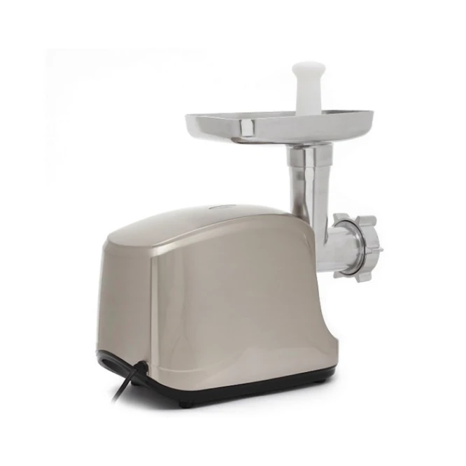 Мясорубка Leran MG-300G