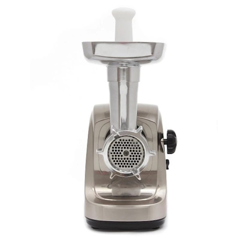 Мясорубка Leran MG-300G