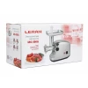 Мясорубка Leran MG-300G