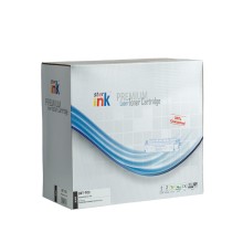 Toner-kartric Starink C-T03 Black (2725C001)