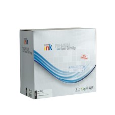 Toner-kartric Starink C-T03 Black (2725C001)