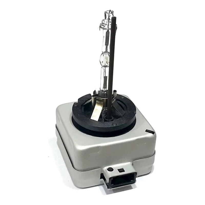 Ksenon lampa Limastar D1S 85419A1, 85V 35W 6000K, PK32D-2