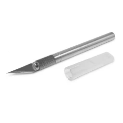 Нож-скальпель Pro'sKit 8PK-394B