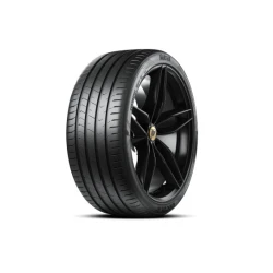 Шина Matrax Urcola 245/45 ZR19 98Y