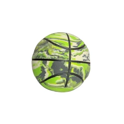 Antistress oyuncaq Basketball SL-167