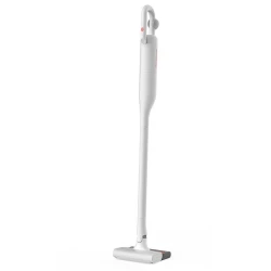 Беспроводной вертикальный пылесос Deerma VC01 Max.