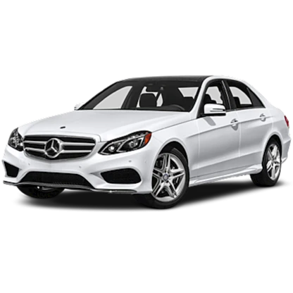 Щетка стеклоочистителя Clwiper CL907 24 Щетка стеклоочистителя Clwiper CL907 24