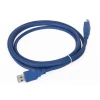 Удлинитель VCom Extension AM - AF USB 3.0, 3 м Удлинитель VCom Extension AM - AF USB 3.0, 3 м