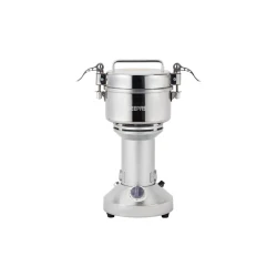 Кофемолка Geepas GCG41026 Кофемолка Geepas GCG41026