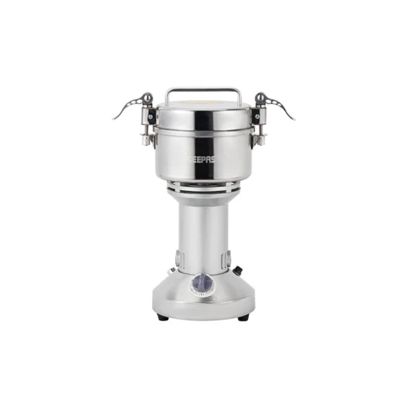 Кофемолка Geepas GCG41026 Кофемолка Geepas GCG41026