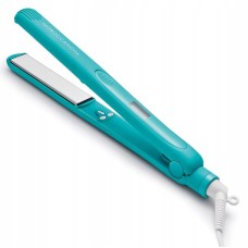 Saç üçün düzləşdirici Moroccanoil Perfectly Polished
