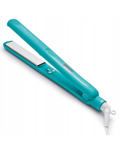 Saç üçün düzləşdirici Moroccanoil Perfectly Polished