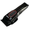 Машинка для стрижки волос ProMozer MZ-9861 promozer mz-9861 Машинка для стрижки волос ProMozer MZ-9861 promozer mz-9861