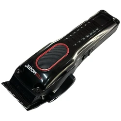 Машинка для стрижки волос ProMozer MZ-9861 promozer mz-9861